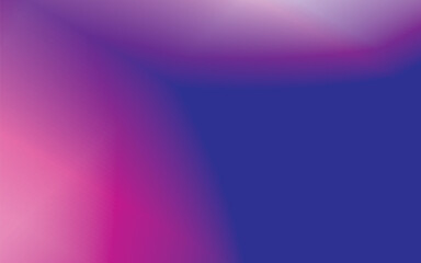 Obraz premium Beautiful purple abstract background. Purple neutral background for presentation design. Purple base for website, print, banner base, wallpaper, business cards, brochures, banners, calendars