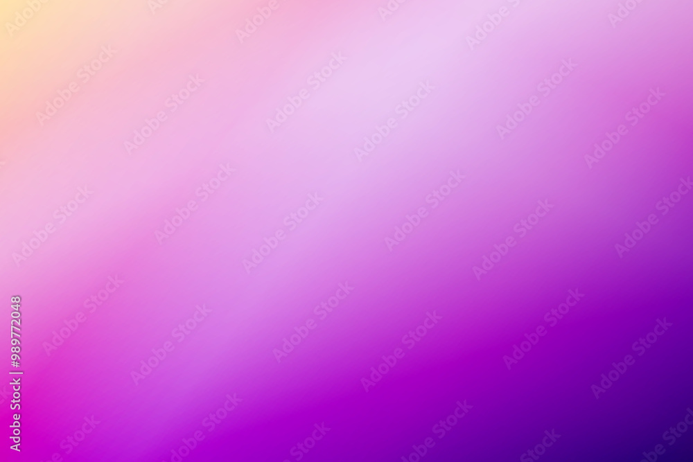 Poster abstract blurred texture | colorful trendy background | pattern decorative elements with fantasy and