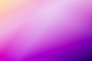 abstract blurred texture | colorful trendy background | pattern decorative elements with fantasy and freeform style | illustration for template banner or presentation