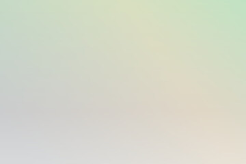 Holographic texture. Rainbow foil. Iridescent, background. Holo gradient. Hologram shine effect. Pearlescent metal sparkly surface for design prints. Pastel color. Neon wallpaper. Vector illustration