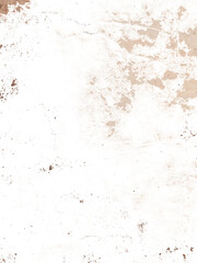 Grunge background overlay distress grungy effect 