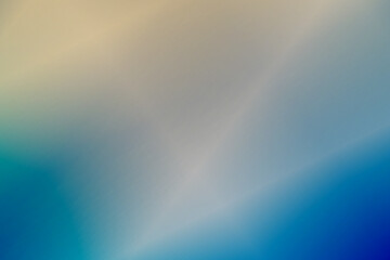 metal, texture, steel, brushed, metallic, silver, gray, aluminum, stainless, pattern, grey, wallpaper, shiny, light, plate, iron, design, surface, backdrop, illustration, reflection, chrome, material,