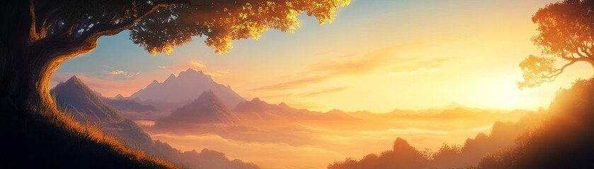 Mythological Legends Heroic Journeys Vanishing Point Perspective