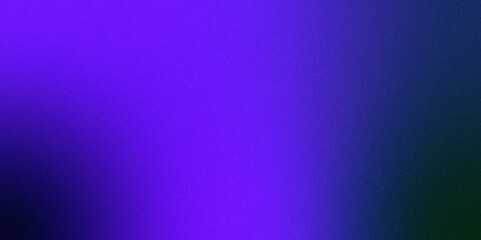Elegant gradient Background fading from Navy Blue to purple .Twilight wonderful blue lilac mist abstract background .Abstract blue gradient background looks modern blurry textured blue wallpaper. ai	
