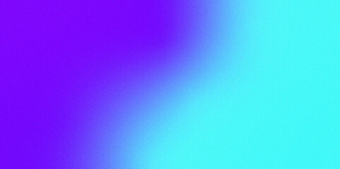 Light blue and purple gradient background, abstract background with lines abstract pastel spring blue and pink gradient trendy color palette background	
