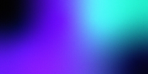 Light blue and purple gradient background, abstract background with lines abstract pastel spring blue and pink gradient trendy color palette background	

