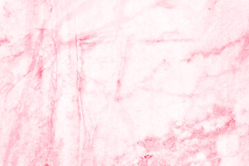 Marble granite white wall surface pink pattern graphic abstract light elegant for do floor ceramic counter texture stone slab smooth tile gray silver backgrounds natural for interior decoration.
