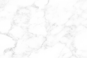 Marble granite white background wall surface black pattern graphic abstract light elegant gray for do floor ceramic counter texture stone slab smooth tile silver natural for interior decoration.