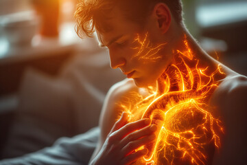 Cinematic Depictions of 