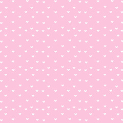 Fun colorful party celebration