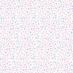 Fun colorful party celebration