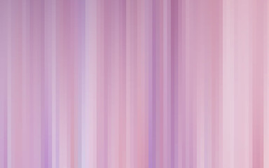 pink pastel shade mix color pattern background