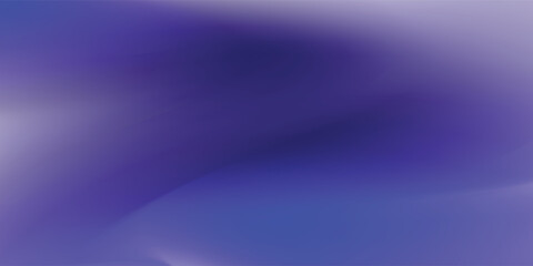 Color gradient, gradation circle, vector grain noise texture holographic blur abstract background.