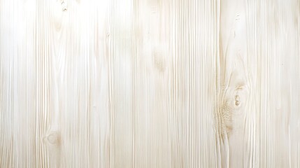Fototapeta premium Light wood background with a textured surface for design and decoration 