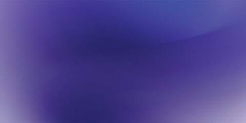 Color gradient, gradation circle, vector grain noise texture holographic blur abstract background.