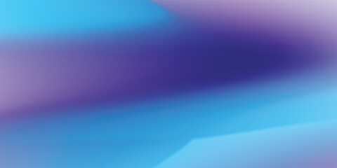 Color gradient, gradation circle, vector grain noise texture holographic blur abstract background.