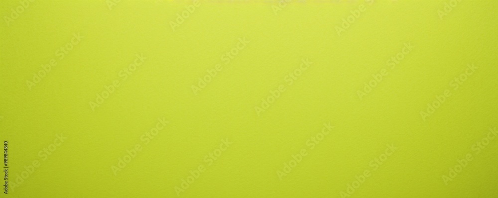 Aufkleber lime green felt background with a smooth texture and no pattern, creating an elegant and soft backdr
