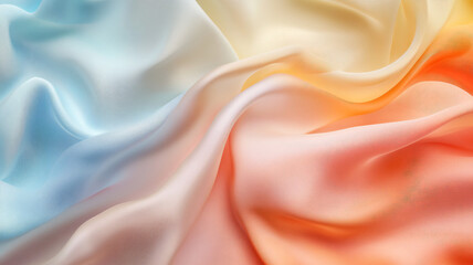 Obraz premium background