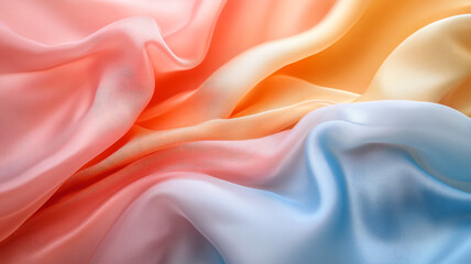 Obraz premium background