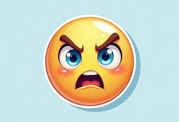 Vector Googly Eyes: Download Free Icons for Your Next Design Project