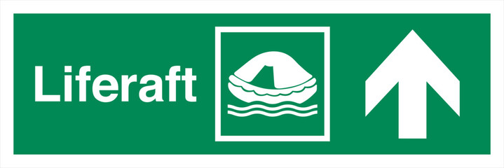 ISO 7010 IMO SOLAS Maritime S...