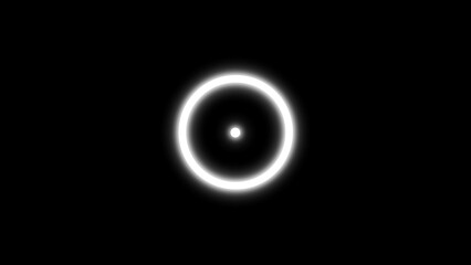 Wireless internet connection communication mobile technology illustration.