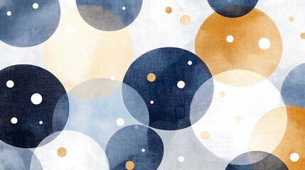 closeup circles illustration bluish cream tones princess modern desktop sparkling spirits inspiring snow flurry interconnections orbs bubbles