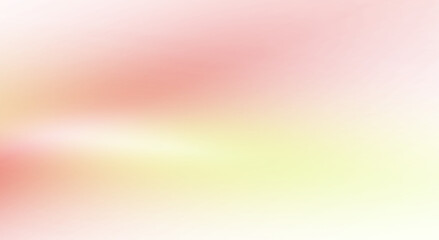 Transparent neon lights overlay effect. Light leaks, lenssflare effect. Glowing gradient overlay effect.