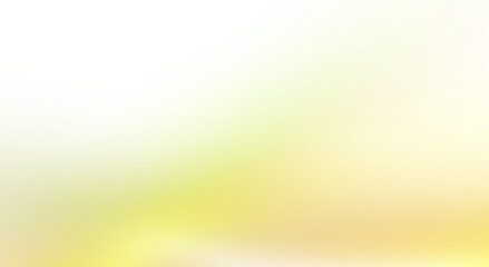 Transparent neon lights overlay effect. Light leaks, lenssflare effect. Glowing gradient overlay effect.