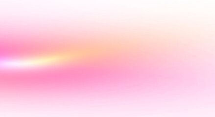 Transparent neon lights overlay effect. Light leaks, lenssflare effect. Glowing gradient overlay effect.