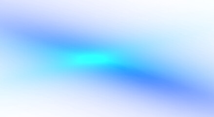 Transparent neon lights overlay effect. Light leaks, lenssflare effect. Glowing gradient overlay effect.
