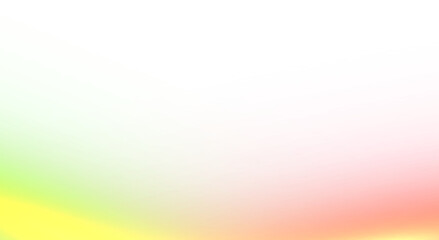 Transparent neon lights overlay effect. Light leaks, lenssflare effect. Glowing gradient overlay effect.