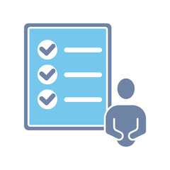 activity concept line icon. Simple element illustration. activity concept outline symbol design.