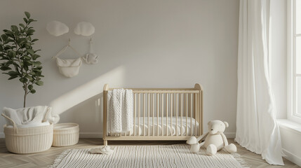 children room 8