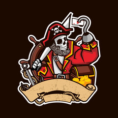 PIRATE.eps