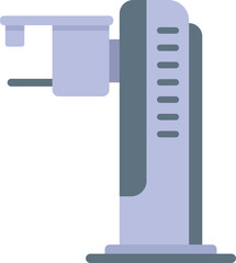 X ray scanner machine providing detailed internal images for accurate diagnosis and treatment planning