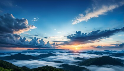 Sunset wallpaper, Sunset landscape, Sunset wallpaper, High definition Sunset photo, Dreamy Sunset.