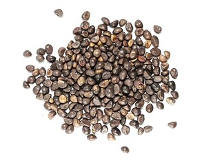 Water spinach seeds