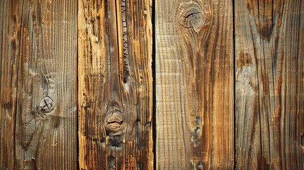 Wooden texture grain mockup background wallpaper