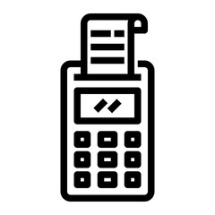 04 accountancy taxes, accountancy, accounts, finance and business