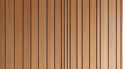 Naklejka premium wooden texture background