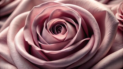 Understanding Dusty Rose: A Soft, Muted Pink Shade That Evokes Warmth and Elegance in Design