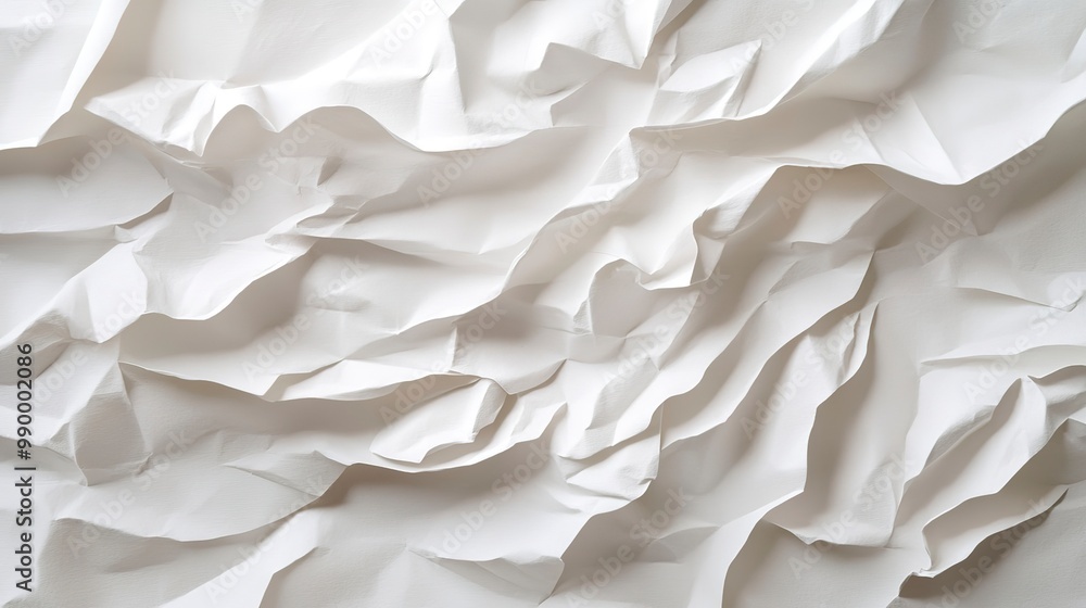 Aufkleber white paper texture background or cardboard surface from a paper box for packing. and for the design