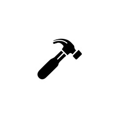 Construction web icons  design