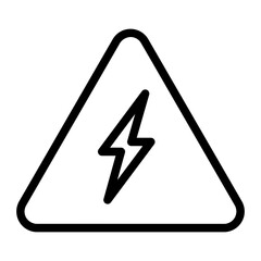 electrical hazard