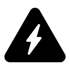 electrical hazard