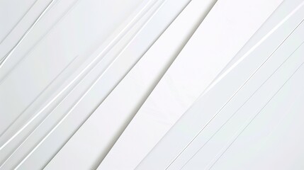 White_lines_with_a_minimalist_background