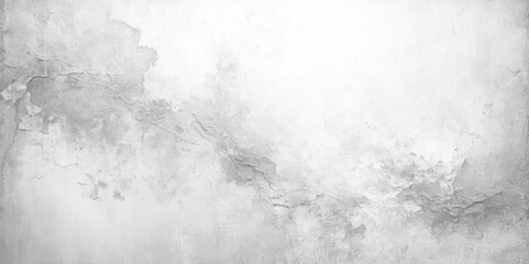 vintage style cards or web backgrounds or brochure, abstract black background with rough distressed aged texture, 