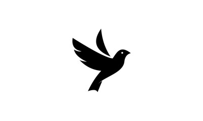 dove of peace