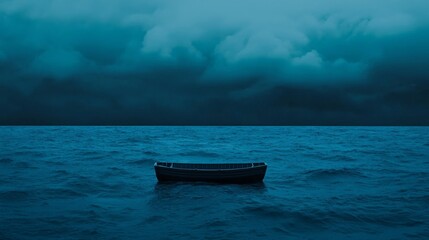 Sustainable Development and Corporate Responsibility - Environment Social Governance (ESG) Concept